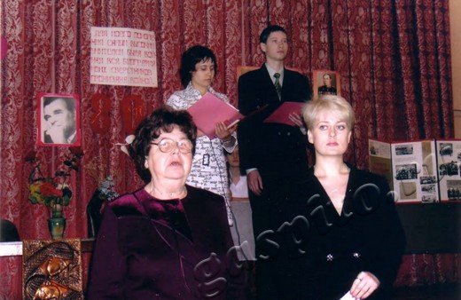 Подробнее о статье Ед.хр. 1571