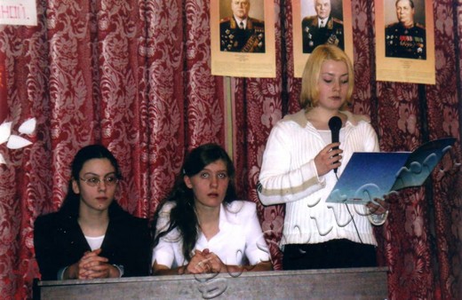 Подробнее о статье Ед.хр. 1574