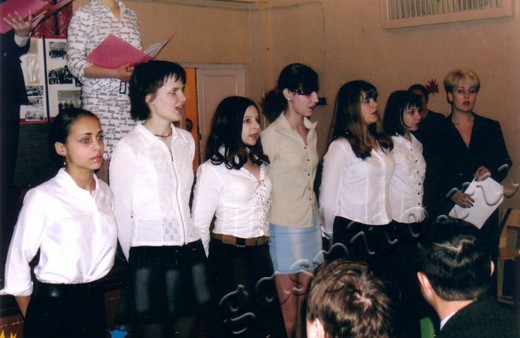 Подробнее о статье Ед.хр. 1576