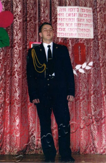 Подробнее о статье Ед.хр. 1579