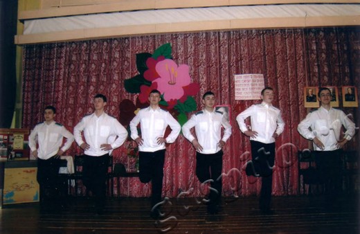 Подробнее о статье Ед.хр. 1580