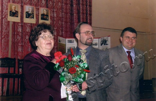 Подробнее о статье Ед.хр. 1581