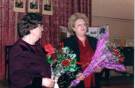 Подробнее о статье Ед.хр. 1583