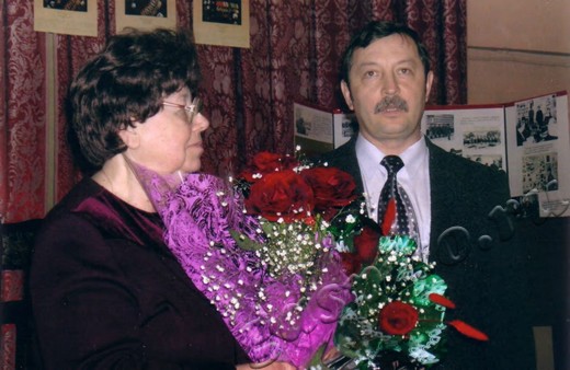 Подробнее о статье Ед.хр. 1584