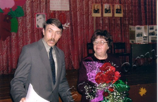 Подробнее о статье Ед.хр. 1586