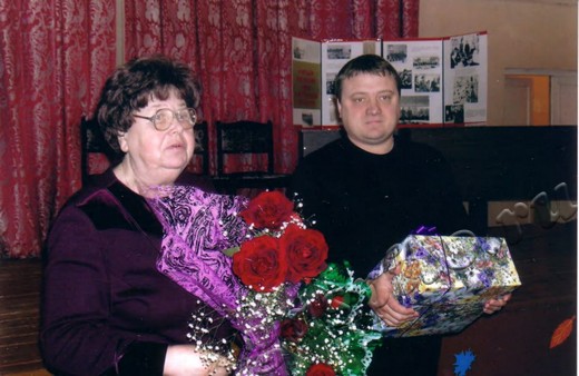 Подробнее о статье Ед.хр. 1588