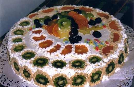 Подробнее о статье Ед.хр. 1589