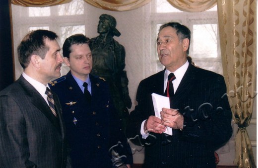 Подробнее о статье Ед.хр. 1591