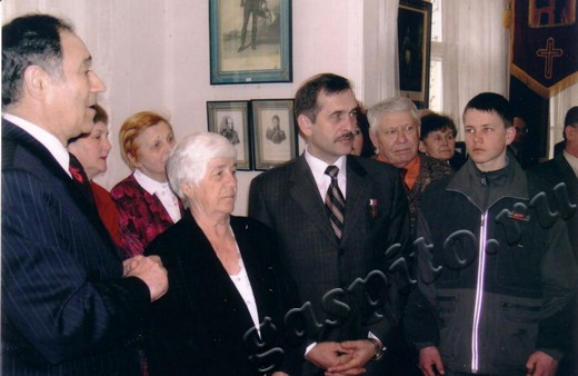 Подробнее о статье Ед.хр. 1592