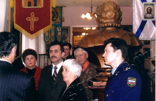 Подробнее о статье Ед.хр. 1593