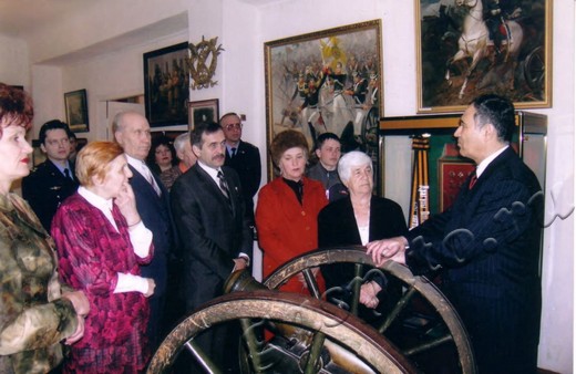 Подробнее о статье Ед.хр. 1594