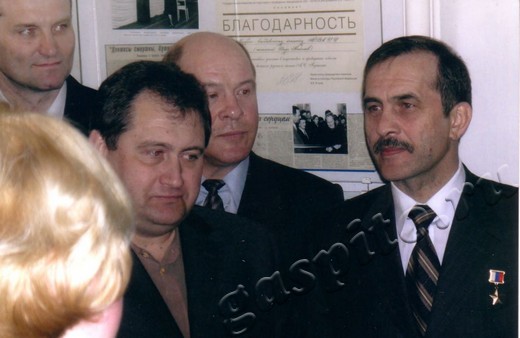 Подробнее о статье Ед.хр. 1596