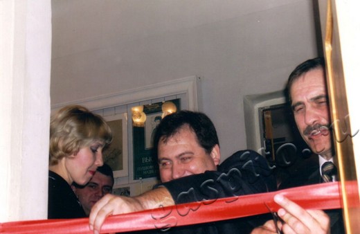 Подробнее о статье Ед.хр. 1598