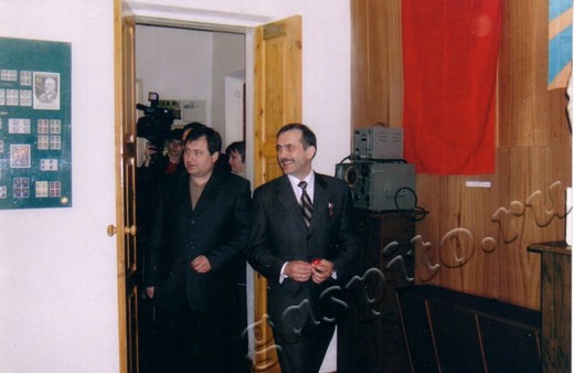 Подробнее о статье Ед.хр. 1599