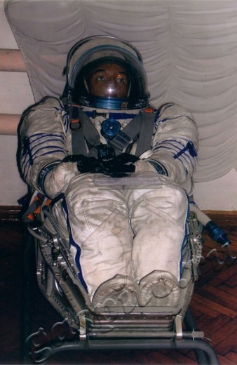 Подробнее о статье Ед.хр. 1601