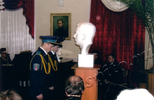 Подробнее о статье Ед.хр. 1604