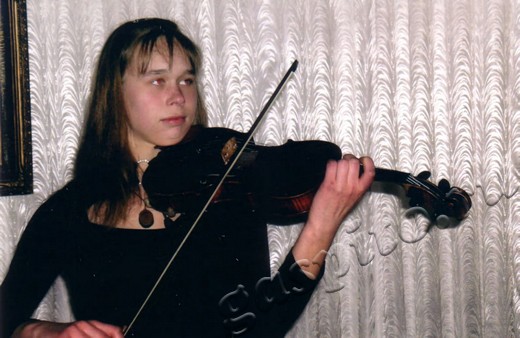 Подробнее о статье Ед.хр. 1605