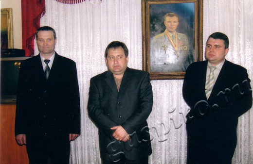 Подробнее о статье Ед.хр. 1606