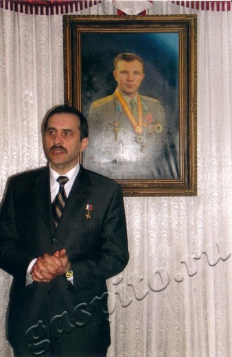 Подробнее о статье Ед.хр. 1607