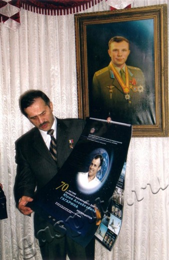 Подробнее о статье Ед.хр. 1608