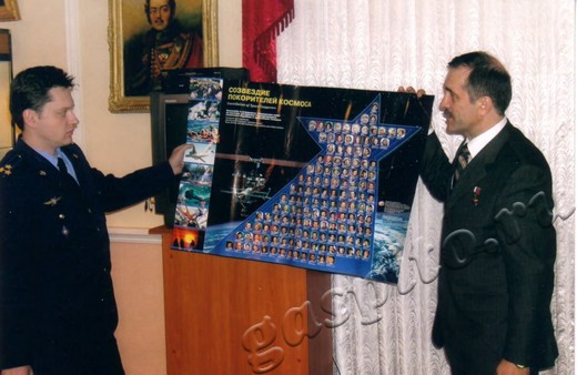 Подробнее о статье Ед.хр. 1609