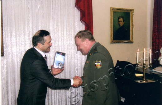 Подробнее о статье Ед.хр. 1610