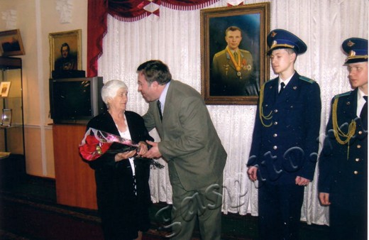 Подробнее о статье Ед.хр. 1611