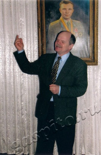 Подробнее о статье Ед.хр. 1612