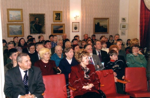 Подробнее о статье Ед.хр. 1616