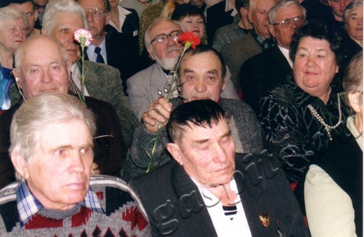 Подробнее о статье Ед.хр. 1618