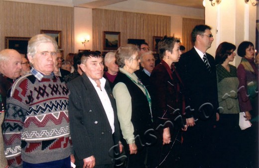 Подробнее о статье Ед.хр. 1619