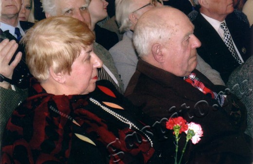 Подробнее о статье Ед.хр. 1620