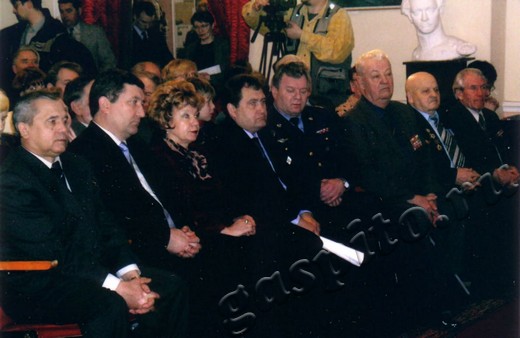 Подробнее о статье Ед.хр. 1621