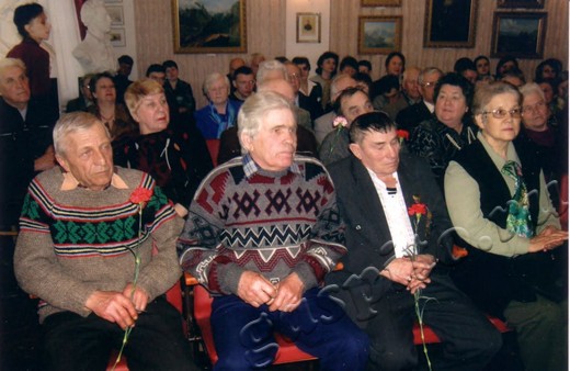 Подробнее о статье Ед.хр. 1623