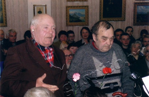 Подробнее о статье Ед.хр. 1624