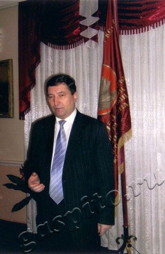 Подробнее о статье Ед.хр. 1628