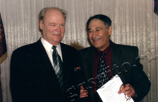 Подробнее о статье Ед.хр. 1629