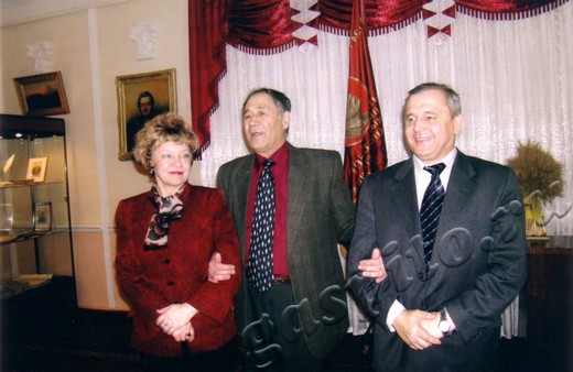 Подробнее о статье Ед.хр. 1630