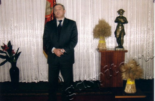 Подробнее о статье Ед.хр. 1632