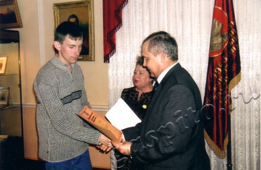 Подробнее о статье Ед.хр. 1633