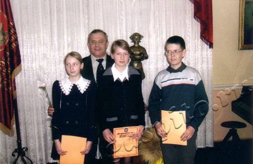 Подробнее о статье Ед.хр. 1634