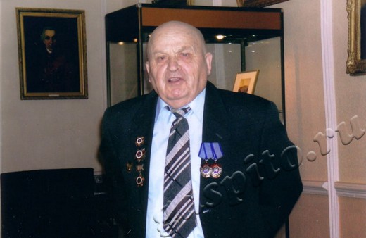 Подробнее о статье Ед.хр. 1635