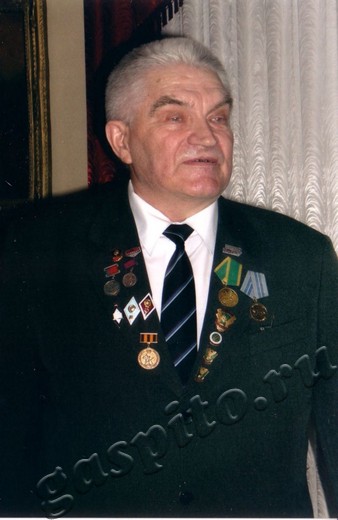 Подробнее о статье Ед.хр. 1636