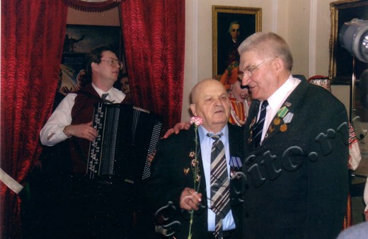 Подробнее о статье Ед.хр. 1637