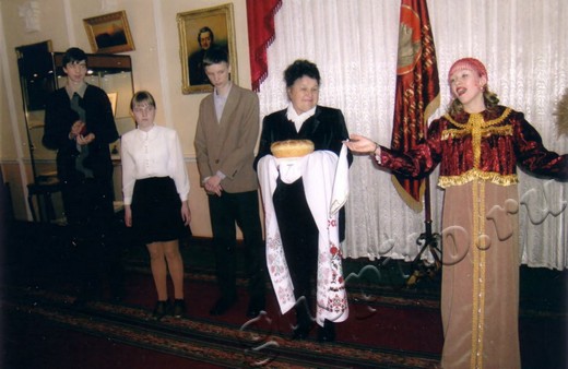 Подробнее о статье Ед.хр. 1642