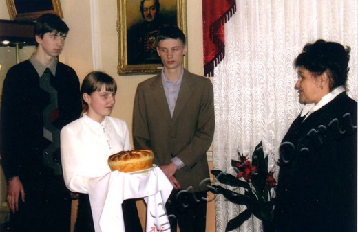 Подробнее о статье Ед.хр. 1643