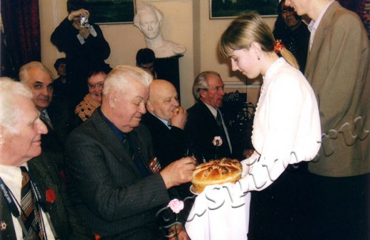 Подробнее о статье Ед.хр. 1644