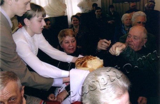 Подробнее о статье Ед.хр. 1645