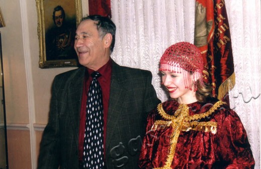 Подробнее о статье Ед.хр. 1647