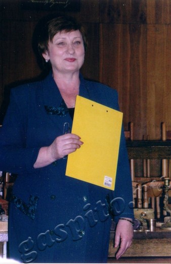 Подробнее о статье Ед.хр. 1652